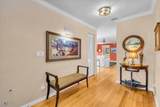 5349 Everwood Run - Photo 10