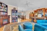 5349 Everwood Run - Photo 11