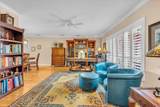 5349 Everwood Run - Photo 13