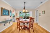 5349 Everwood Run - Photo 14