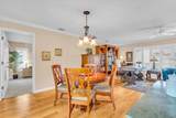 5349 Everwood Run - Photo 15