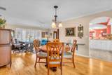 5349 Everwood Run - Photo 16