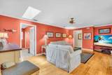 5349 Everwood Run - Photo 17