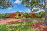 5349 Everwood Run - Photo 2
