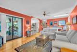 5349 Everwood Run - Photo 20