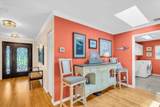 5349 Everwood Run - Photo 21