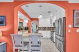5349 Everwood Run - Photo 22