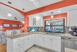 5349 Everwood Run - Photo 23