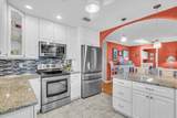 5349 Everwood Run - Photo 25