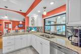 5349 Everwood Run - Photo 26