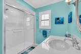 5349 Everwood Run - Photo 29