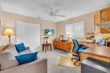 5349 Everwood Run - Photo 31