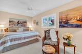 5349 Everwood Run - Photo 32