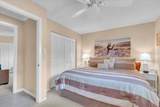 5349 Everwood Run - Photo 33