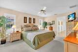 5349 Everwood Run - Photo 34
