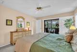 5349 Everwood Run - Photo 35