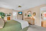 5349 Everwood Run - Photo 36