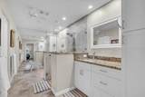 5349 Everwood Run - Photo 38
