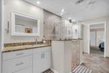 5349 Everwood Run - Photo 39
