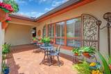 5349 Everwood Run - Photo 4