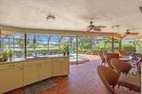 5349 Everwood Run - Photo 40