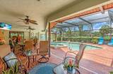 5349 Everwood Run - Photo 41