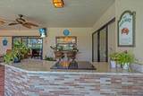 5349 Everwood Run - Photo 42
