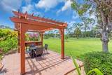 5349 Everwood Run - Photo 43