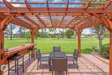 5349 Everwood Run - Photo 44