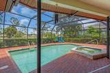 5349 Everwood Run - Photo 46