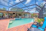 5349 Everwood Run - Photo 47