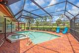 5349 Everwood Run - Photo 48
