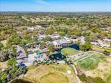 5349 Everwood Run - Photo 49