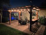 5349 Everwood Run - Photo 50