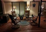 5349 Everwood Run - Photo 54