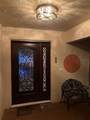 5349 Everwood Run - Photo 55