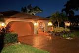 5349 Everwood Run - Photo 56