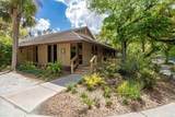 5349 Everwood Run - Photo 59