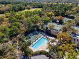 5349 Everwood Run - Photo 61