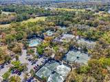 5349 Everwood Run - Photo 71