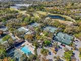 5349 Everwood Run - Photo 72