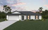 22033 Voltair Avenue - Photo 1