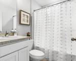 22033 Voltair Avenue - Photo 10