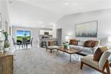 22033 Voltair Avenue - Photo 2