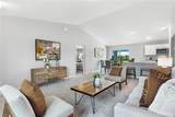 22033 Voltair Avenue - Photo 3