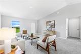 22033 Voltair Avenue - Photo 4