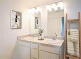22033 Voltair Avenue - Photo 7