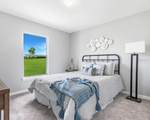 22033 Voltair Avenue - Photo 8