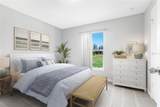 22033 Voltair Avenue - Photo 9