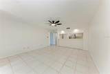 835 Osprey Avenue - Photo 11